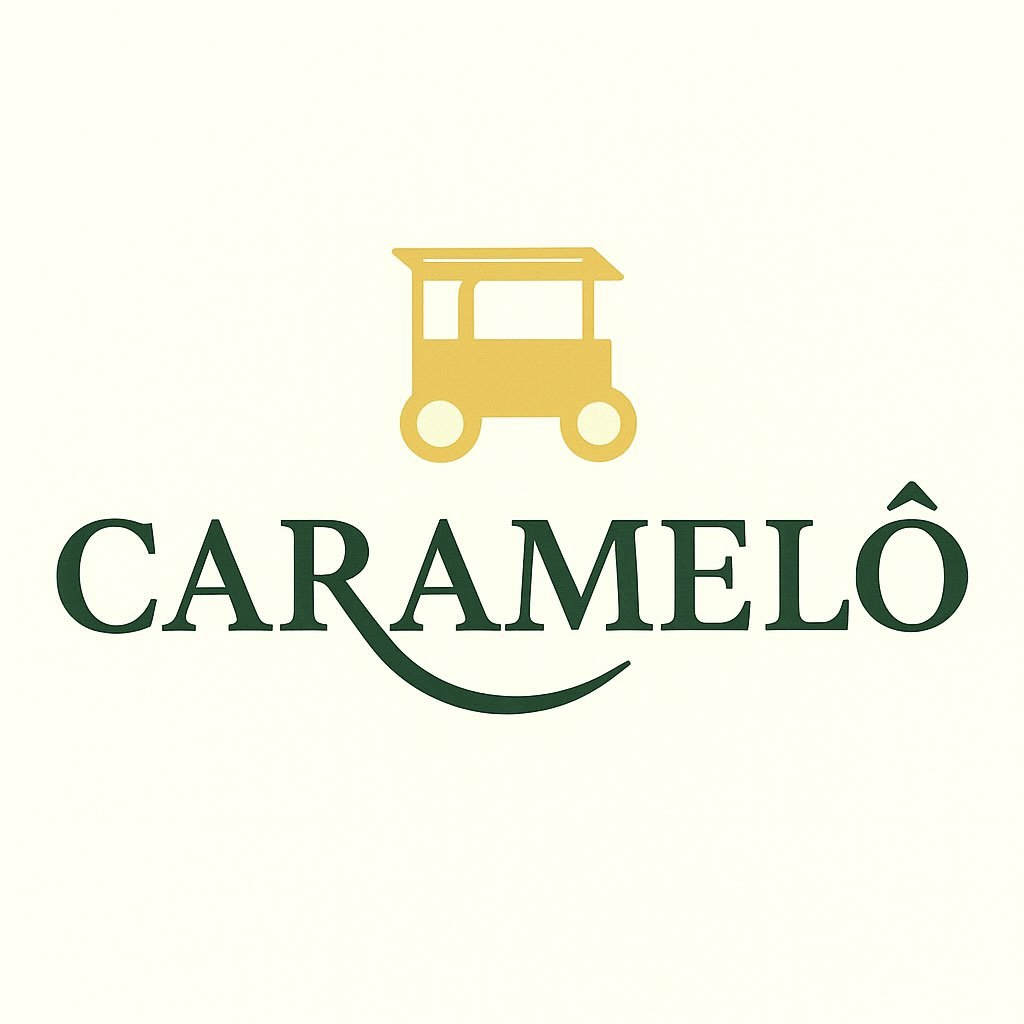 Caramelô
